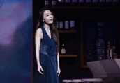 田馥甄自爆演音乐舞台剧超紧张
