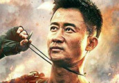 《战狼2》为国产电影注入新血液 《鲛珠传》怎么样?