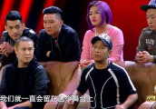 娱乐圈同室操戈相煎太急的6对明星, 有3对为女人反目成仇