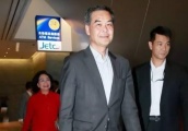 李嘉欣插足挤掉正室，蔡少芬介入豪门战争和周星驰有渊源？
