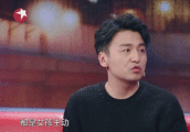 雷佳音曝都说女孩追我 确定不是在一本正经的胡说八道么?