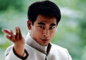 《战狼2》最红不是主演, 而是局外人, 有躺红, 躺枪