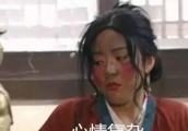 蜜桃说：港姐冠军出身，她却从一线女星沦落到卖啤酒！！