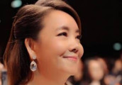 辛晓琪在脸书怀念母亲, 感动歌迷