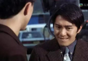 看, 泰国都把周星驰的幽默运用到了广告中, 佩服!