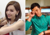 王心凌在社交网站上发出千字长文提出了对姚元浩的四点质疑, 公开还原整件事情的来龙去脉