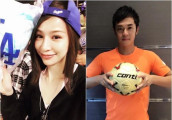 姚元浩打破沉默: 「2年前妳在我家....」证明清白! 隔天女方怒用「3项证据」狠狠甩他脸!