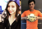 王心凌发千字长文后悔私密照传出时没告姚元浩, 但她现在又要相信姚元浩能解决问题?