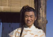 孙悟空被玩烂? 哪吒被玩更惨, 除她之外, 明星组团毁经典!