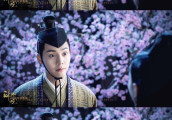 女皇们每天都非常期待陈伟霆之凌王