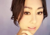 演戏大胆堪比三级，苦熬14年终成视后，她注定是TVB的励志传奇