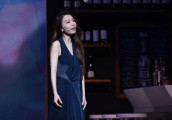 田馥甄音乐舞台剧上演 自爆是“剧场三宝”