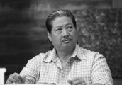 他们已不是小鲜肉, 但是成就辉煌! ---第二期(港台)