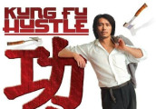 周星驰的《功夫2》能超越《战狼2》的票房吗?