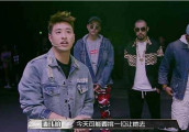 潘玮柏在人气上可以说是相当的火热