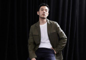 李光洁: 雷佳音早该火成这样了 陈俊生我演不过他
