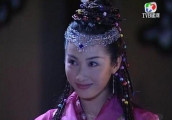 再经典的影片也不能让观众接受的演员角色, 导演你尊重下观众好吗