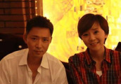 这些明星现实中居然是夫妻? 实在太低调了, 认识一对算你厉害