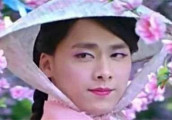 那些用生命男扮女装的男星, 个个都奇葩, 陈赫丑出新天际!
