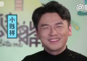 别人都是采访界的泥石流, 只有他是采访界的表情包