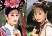 40岁初婚嫁给爱情的她, 活出了女人最幸福的样子