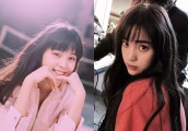 临时被要求演奏《告白气球》欧阳娜娜反应被赞爆