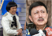 20位艺人零酬劳站台 余天将压轴与猪哥亮隔空合唱