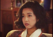 50岁江珊全家近照, 女儿比较像吴映洁