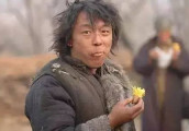 60亿影帝黄渤的高情商事例, 你真的学不会! 不信你看