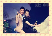 那些一起携手走过青春岁月的人, 为什么走不到最后呢?