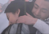 三生三世十里桃花: 它的美丽与荒诞, 都像极了爱情