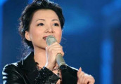 悄无声息就生了孩子的7大明星