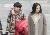 如何对待助理就可看出人品, 怪不得秦岚会被喊滚出娱乐圈!