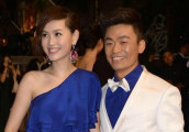 被绿之后男明星的生活状态, 最后一对夫妻共赴黄泉