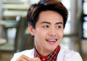 娱乐圈被父母遗弃5大明星, 最后一位却叫父亲拿钱滚