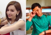 王心凌摊上渣男！发1400字怒斥前男友，网友：渣男怎么那么多