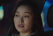 雷佳音原本拒绝出演陈俊生