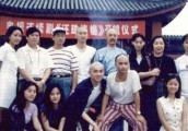 追过《还珠格格》的小伙伴们, 你还记得这些吗?