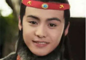 娱乐圈被父母遗弃5大明星, 最后一位却叫父亲拿钱走?