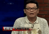 周星驰的御用配音石班瑜, 一开口就感觉星爷在身边, 太厉害了!