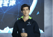 永远不知道李去廷王文有多高, 除非看他们和其他人跟框