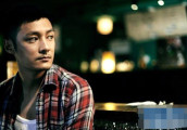 他像是当年的周润发 如今拿影帝被人称只是花瓶