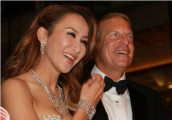 嫁给老外, 婚后是什么感觉?