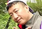 极限挑战中不止孙漂亮在用生命自恋, 其实另外一个更是!