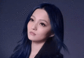 被母亲诬陷酗酒、吸毒、出轨绯闻的张韶涵, 堪称现实版樊胜美, 如今经商买下海岛!