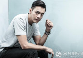 网友票选《蒙面唱将2》万千少女的梦 陈伟霆遥遥领先