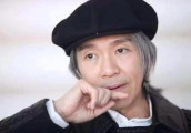 六位大牌男星: 我不是港台人, 我是中国人!