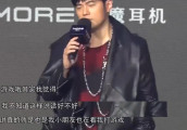 修杰楷给女儿涂鸦、周董哄娃打电动, 明星花式带娃你更服谁?