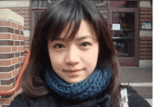 陈妍希出演小龙女 认真你就输了