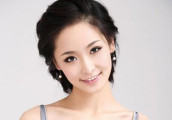 你还记得这些一炮走红最后没落的明星吗?